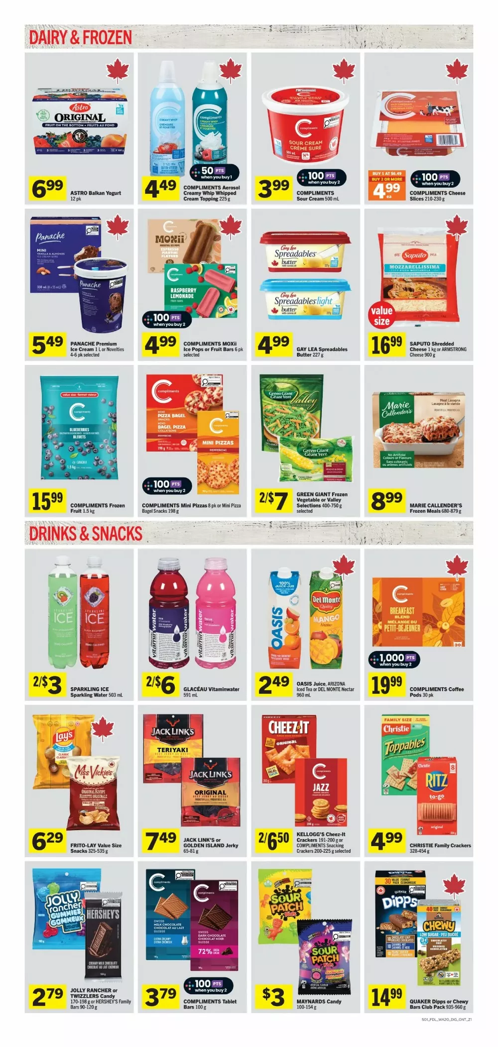 foodland flyer september 10 16 3 47800851