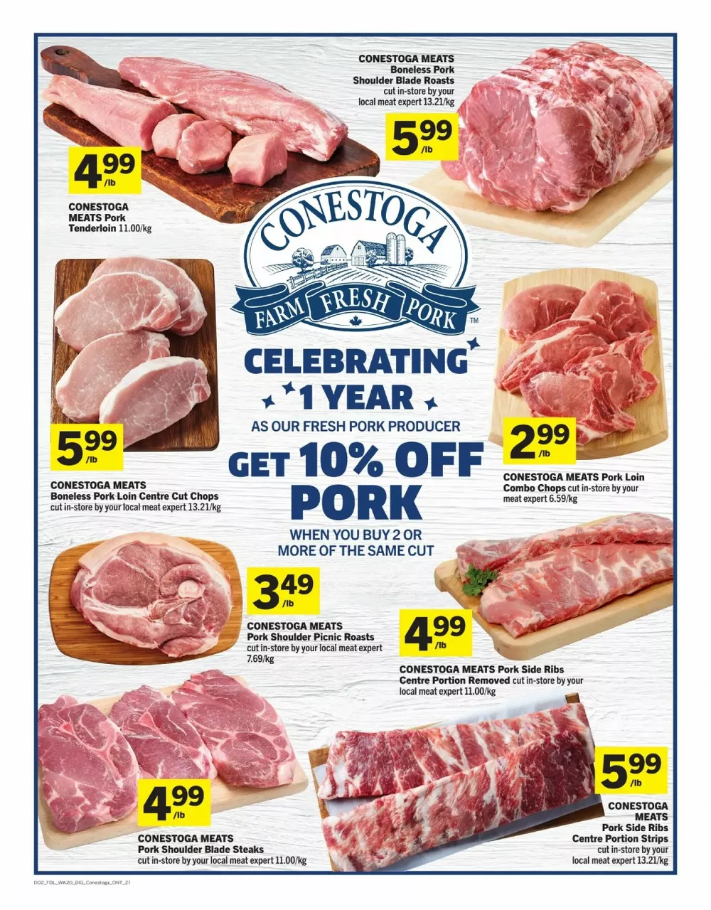 foodland flyer september 10 16 6 30756881