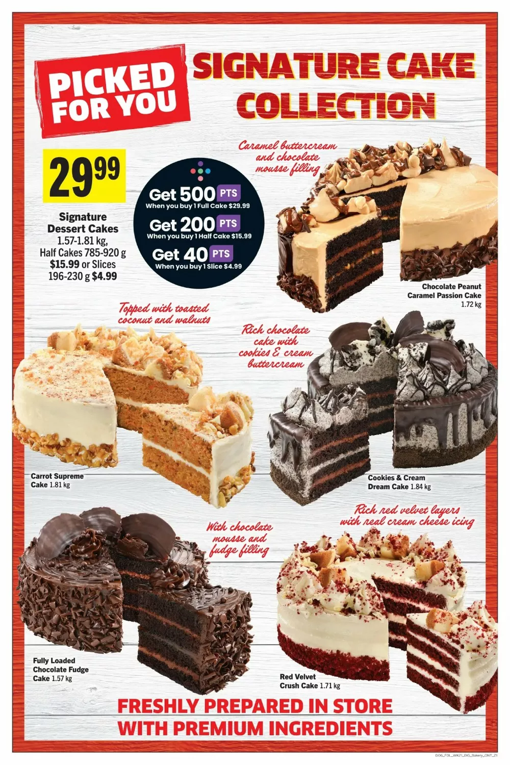 foodland flyer september 17 23 11 306