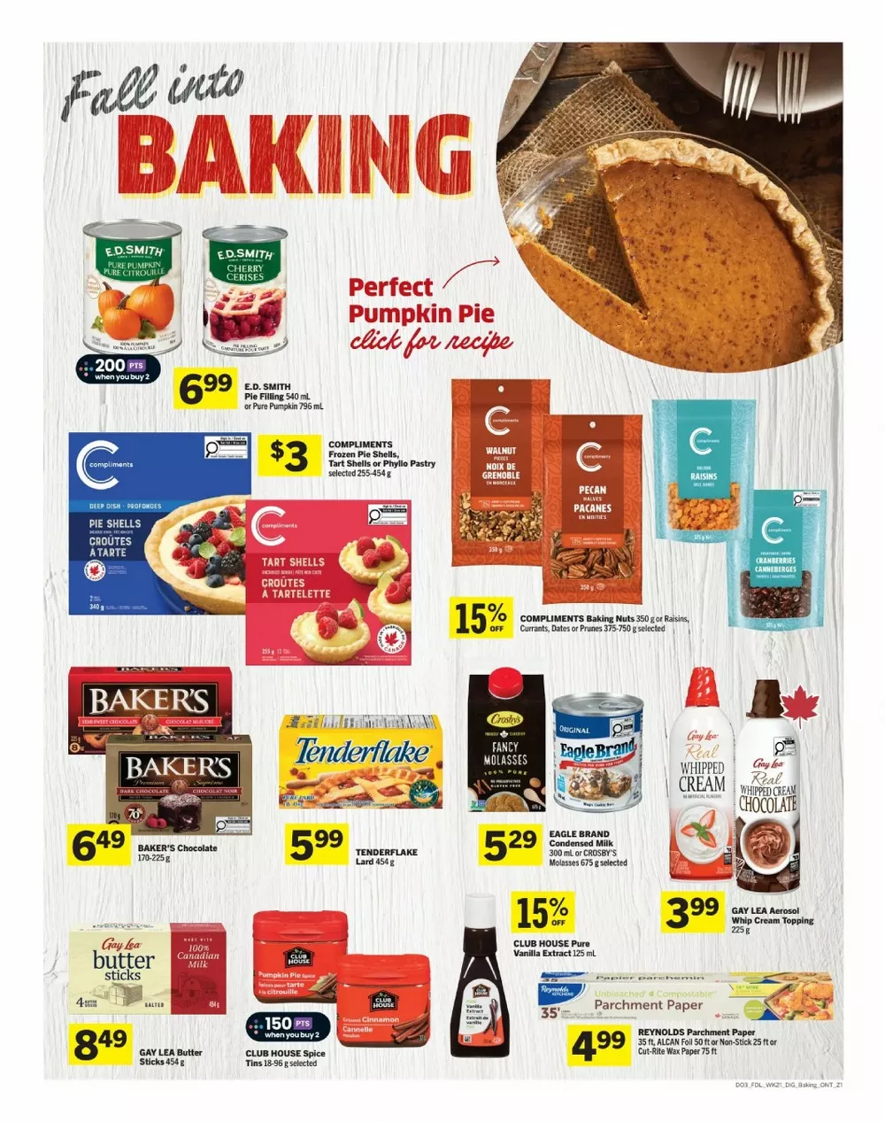 foodland flyer september 17 23 8 496
