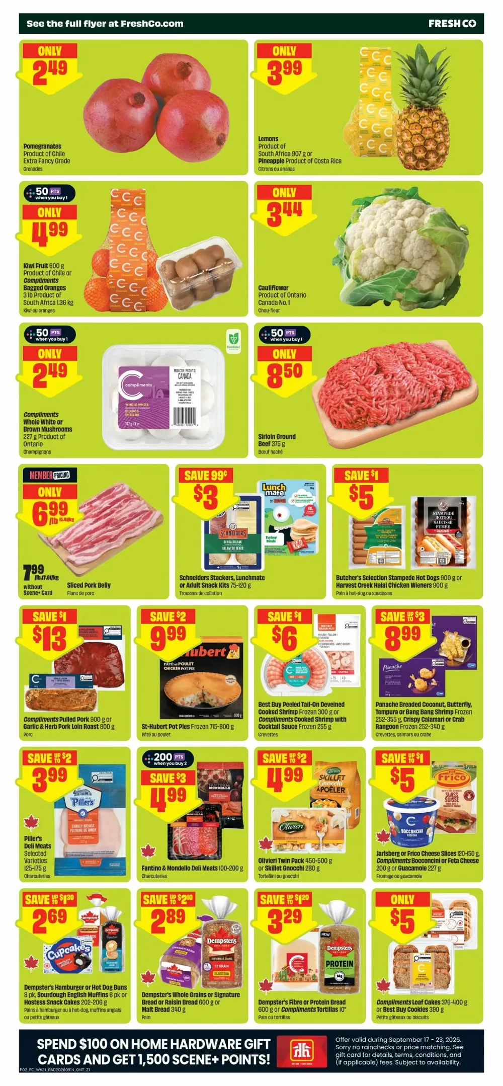 freshco flyer september 17 23 3 884