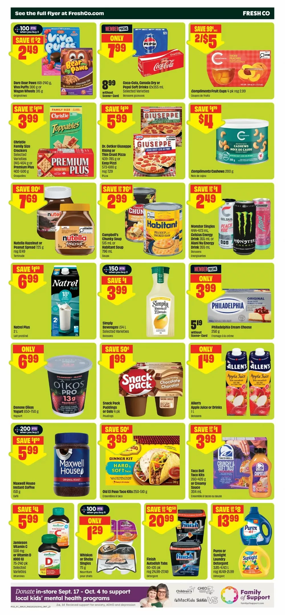freshco flyer september 17 23 4 353