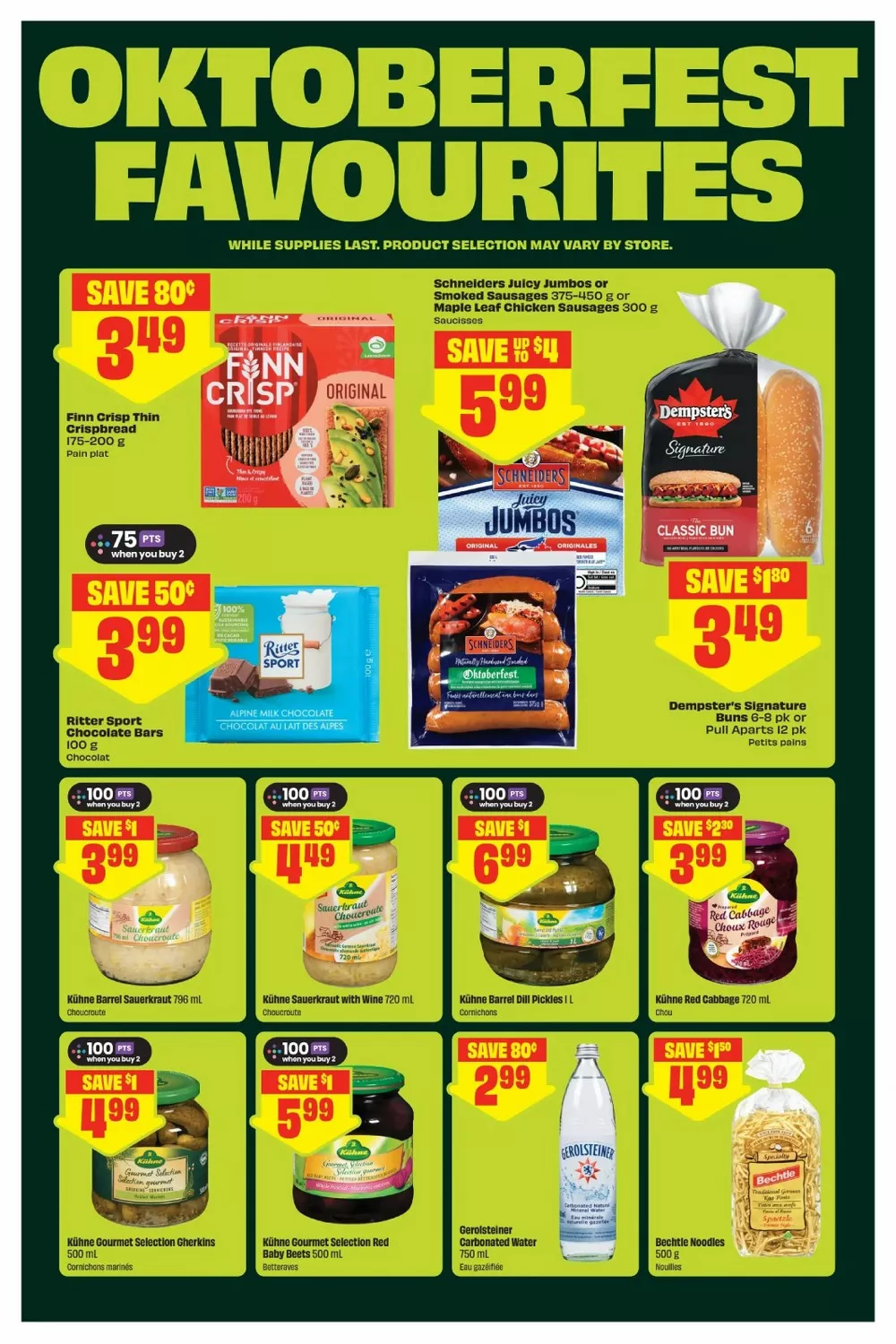 freshco flyer september 17 23 8 569