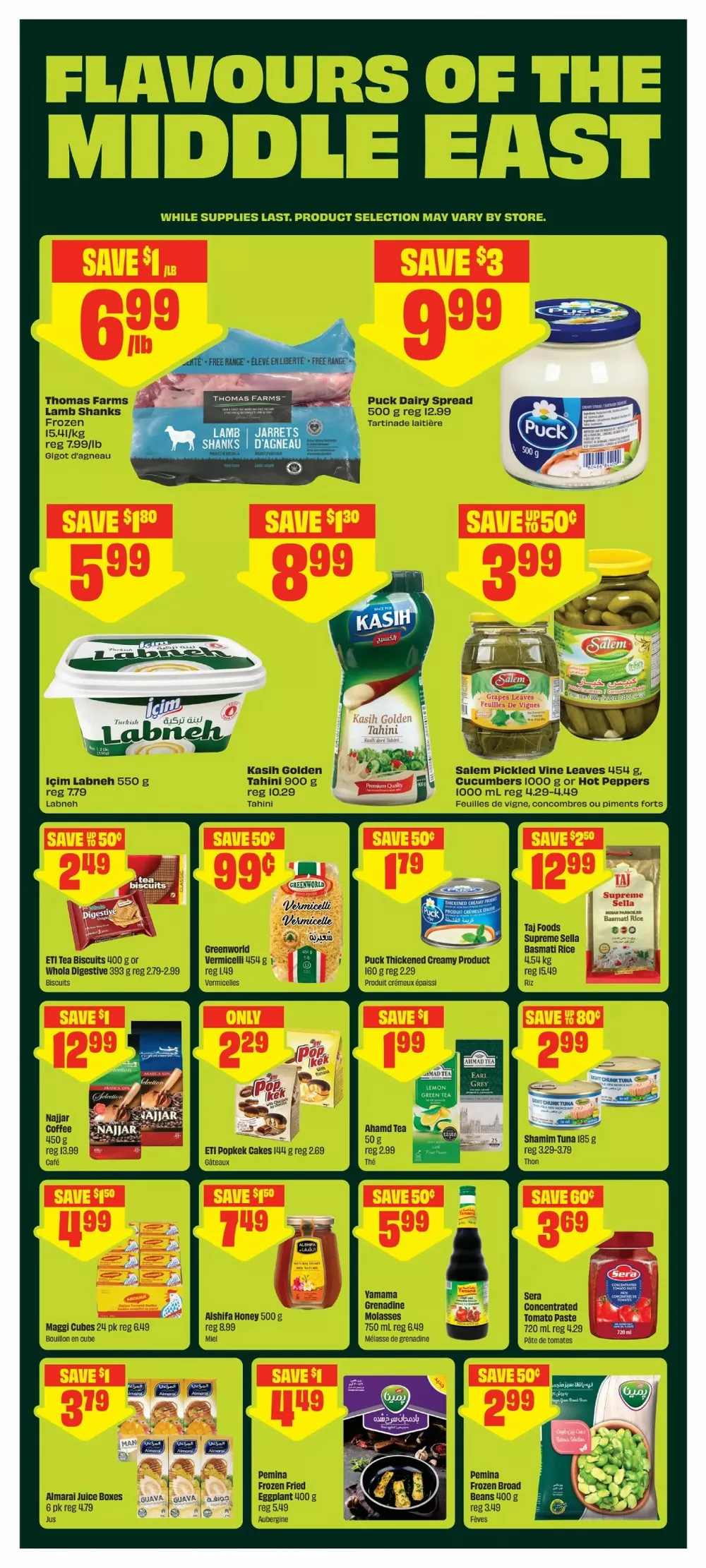 freshco flyer september 17 23 9 396