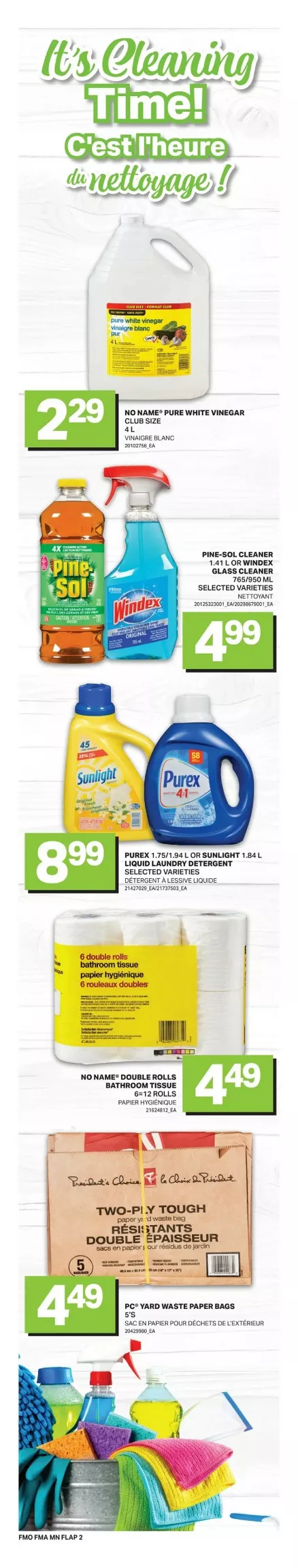 freshmart flyer september 17 23 2 749