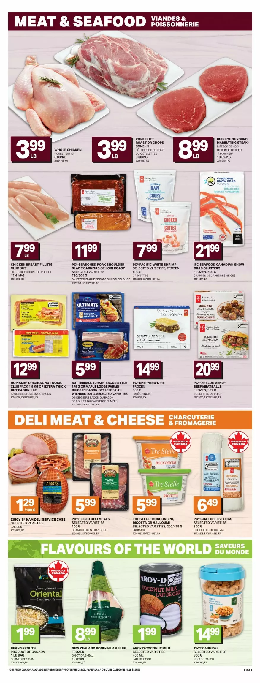 freshmart flyer september 17 23 6 197