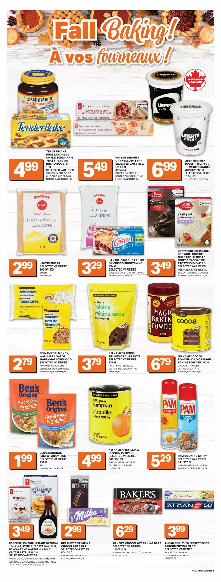 freshmart flyer september 17 23 7 869