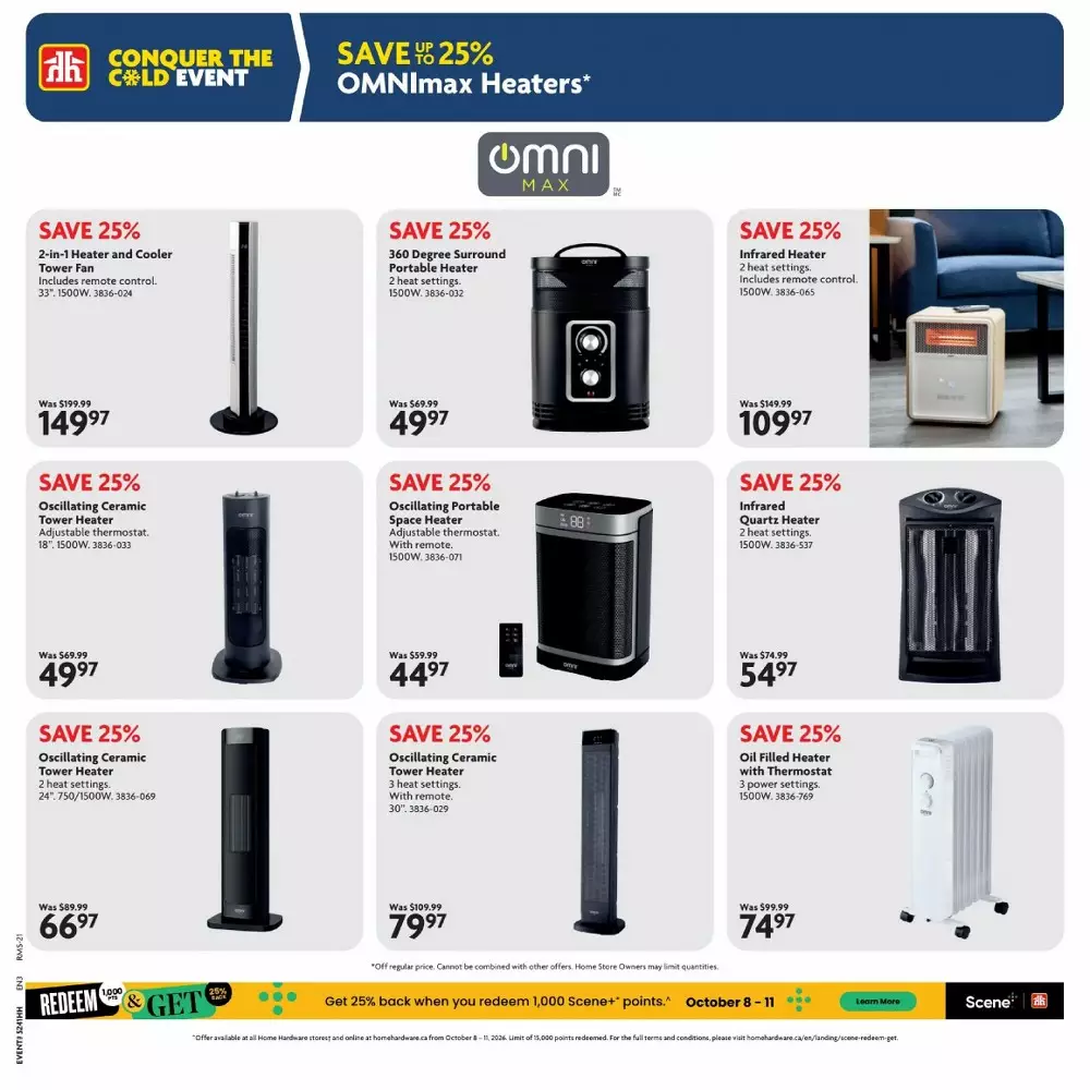 home hardware flyer october 8 21 13 370