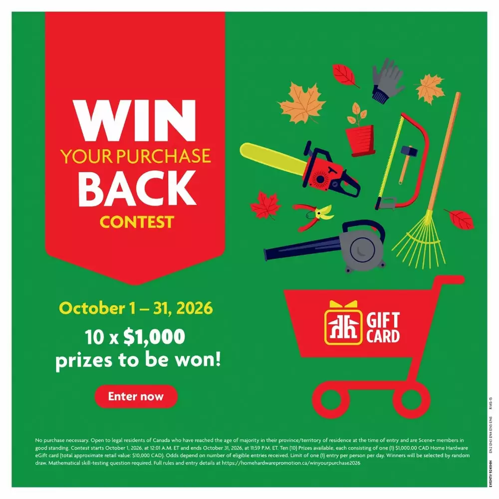 home hardware flyer october 8 21 20 550