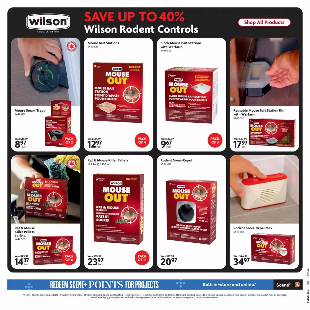 home hardware flyer october 8 21 22 247