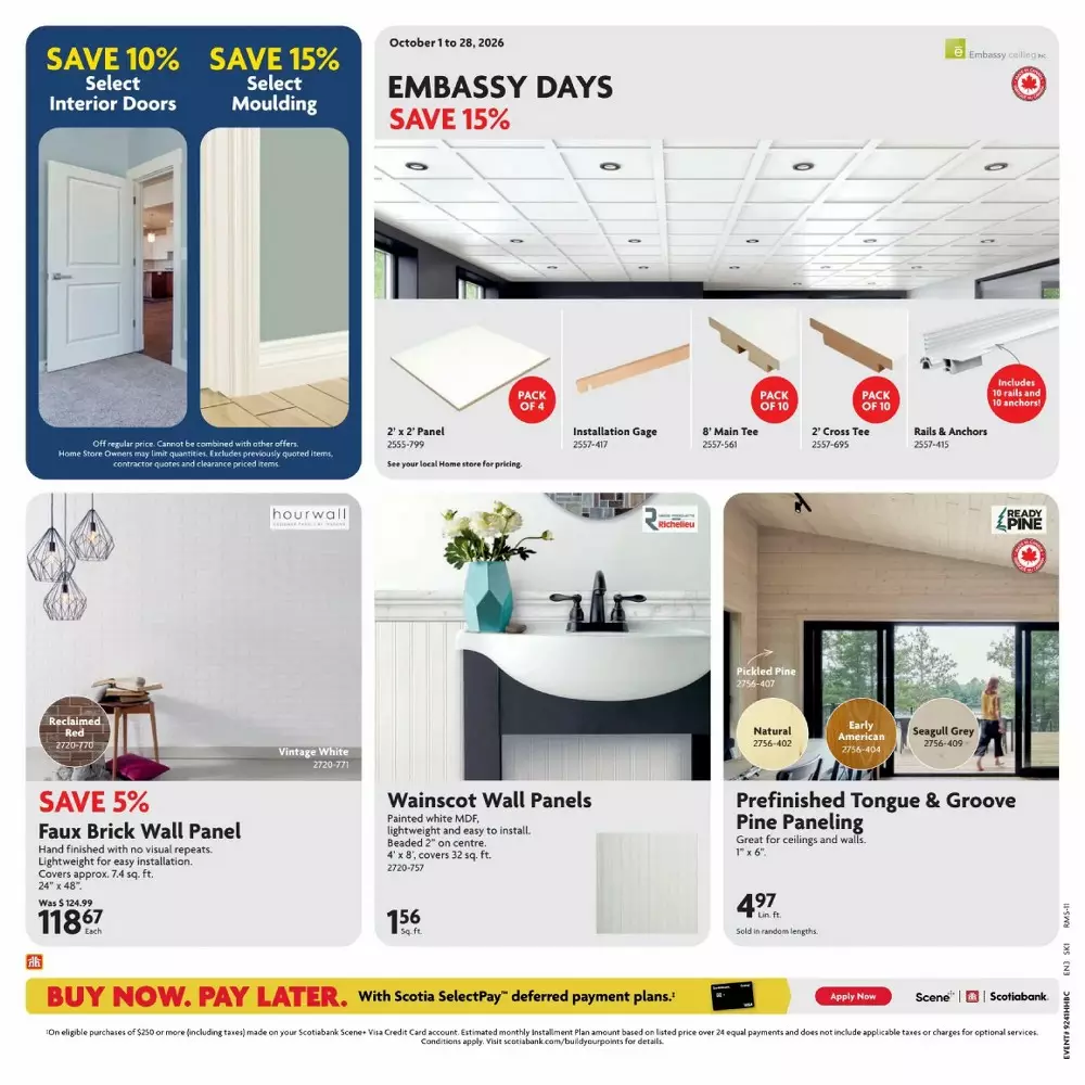 home hardware flyer october 8 21 23 676