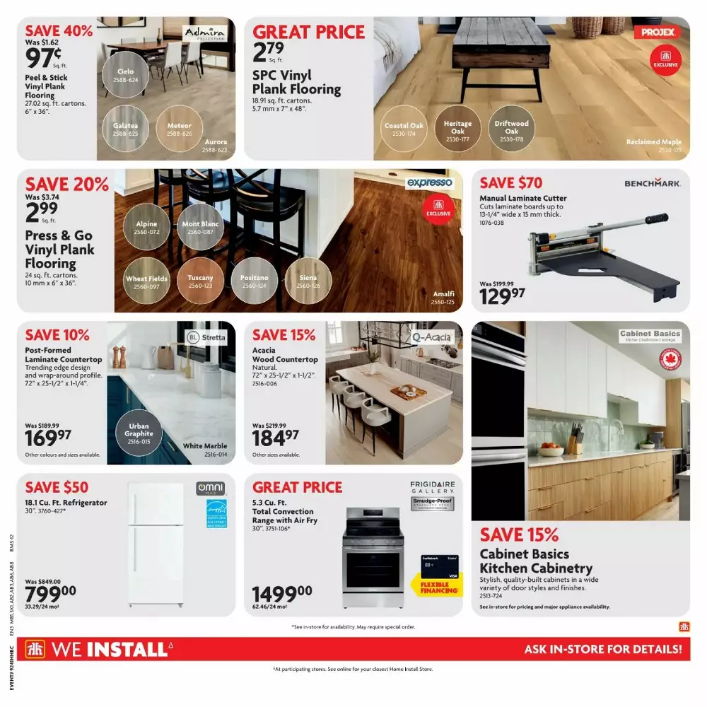 home hardware flyer october 8 21 24 561