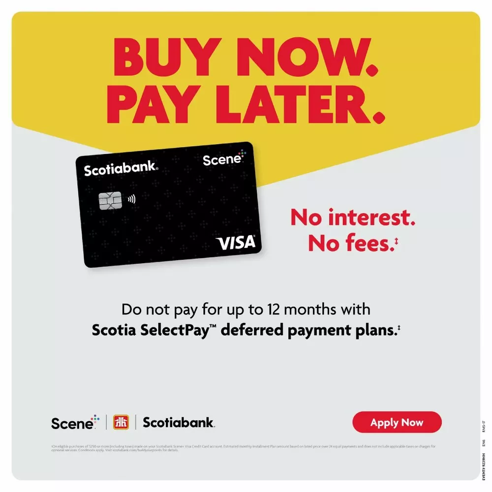 home hardware flyer september 24 october 7 22 932