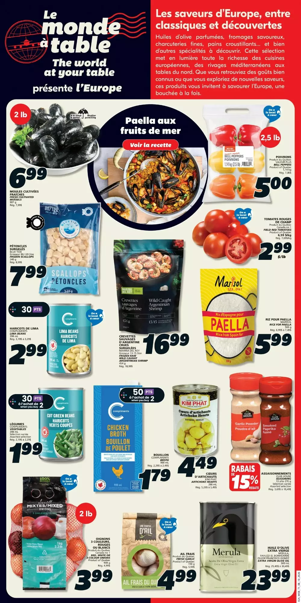 iga flyer october 8 14 14 645