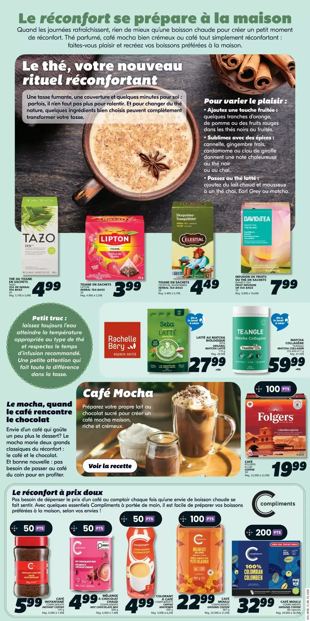 iga flyer october 8 14 16 488