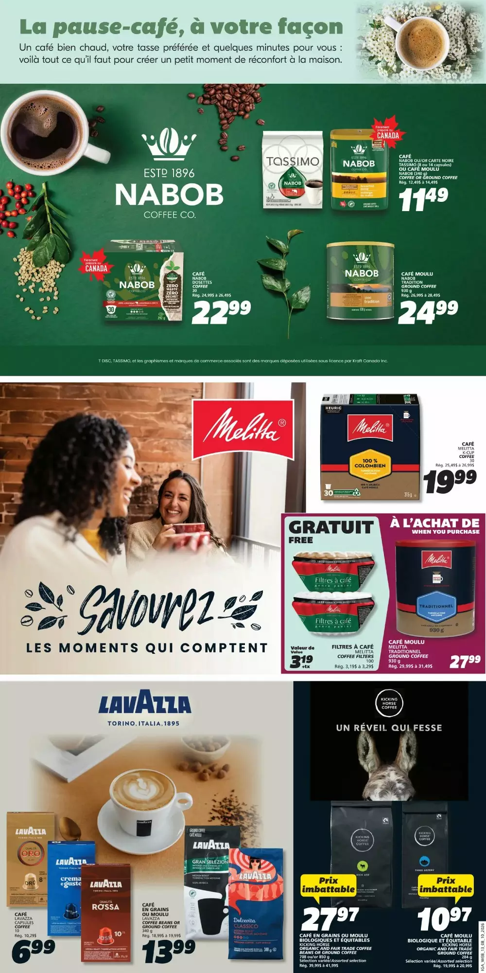 iga flyer october 8 14 17 720