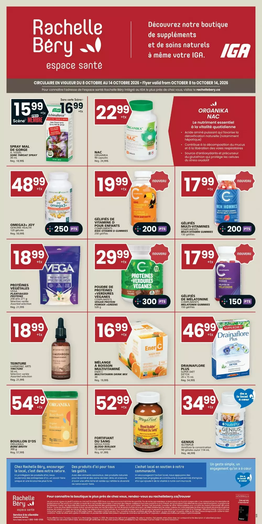 iga flyer october 8 14 19 247
