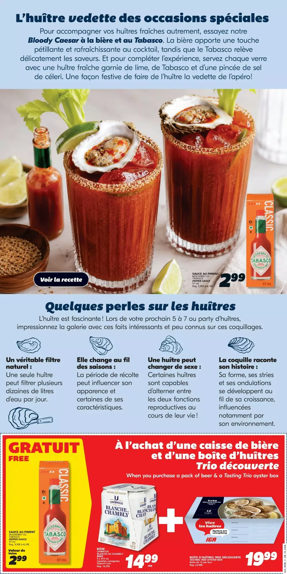 iga flyer october 8 14 9 446