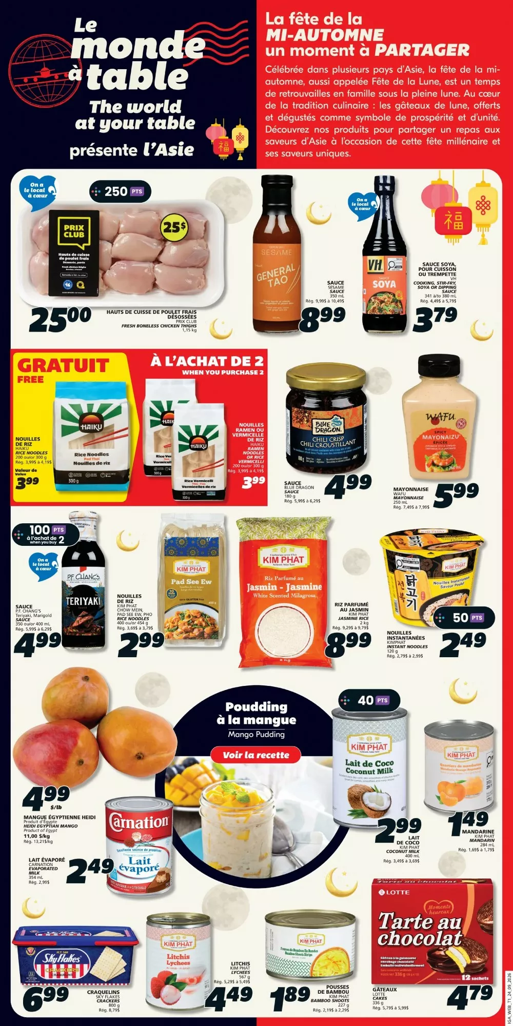 iga flyer september 24 30 12 187
