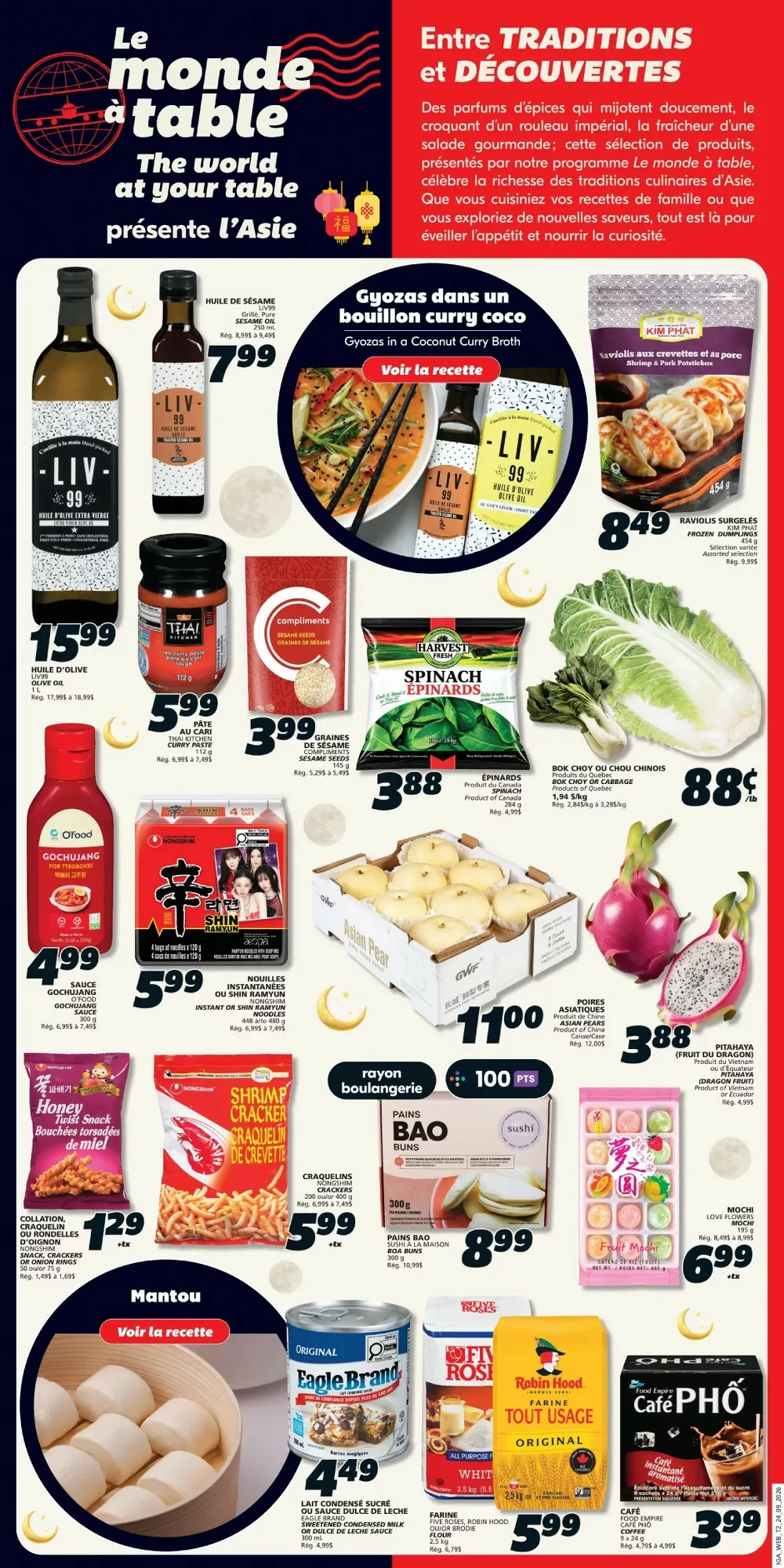 iga flyer september 24 30 13 977