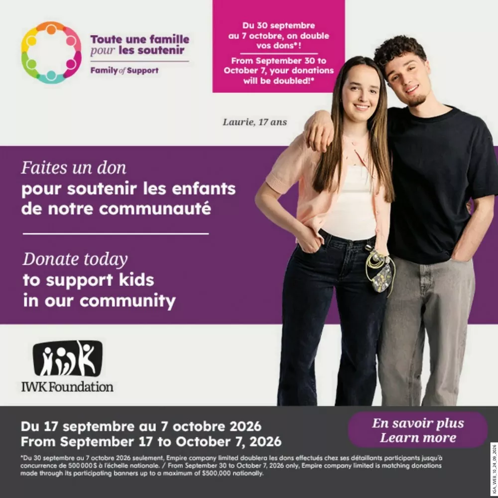 iga flyer september 24 30 14 221