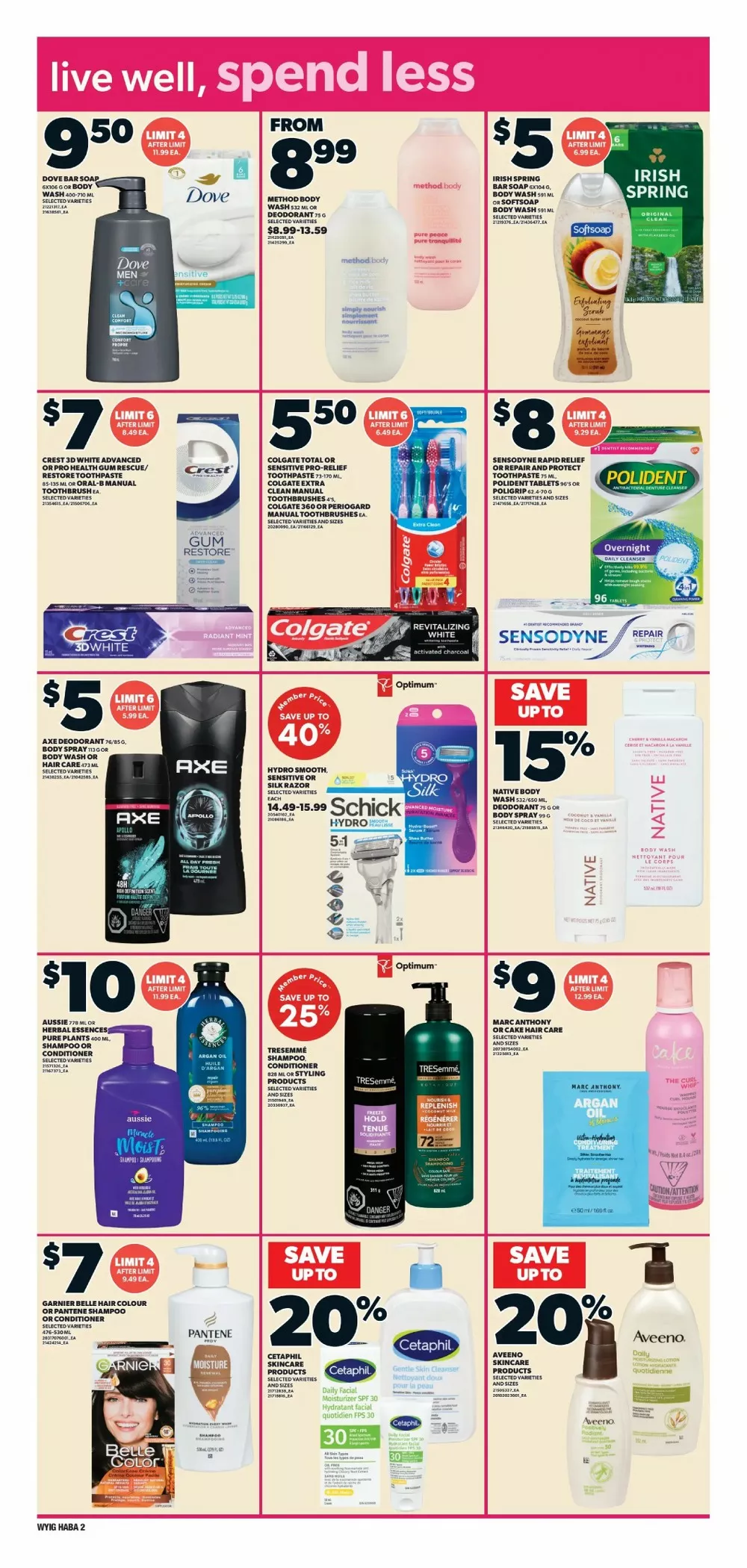 independent flyer september 10 16 12 384