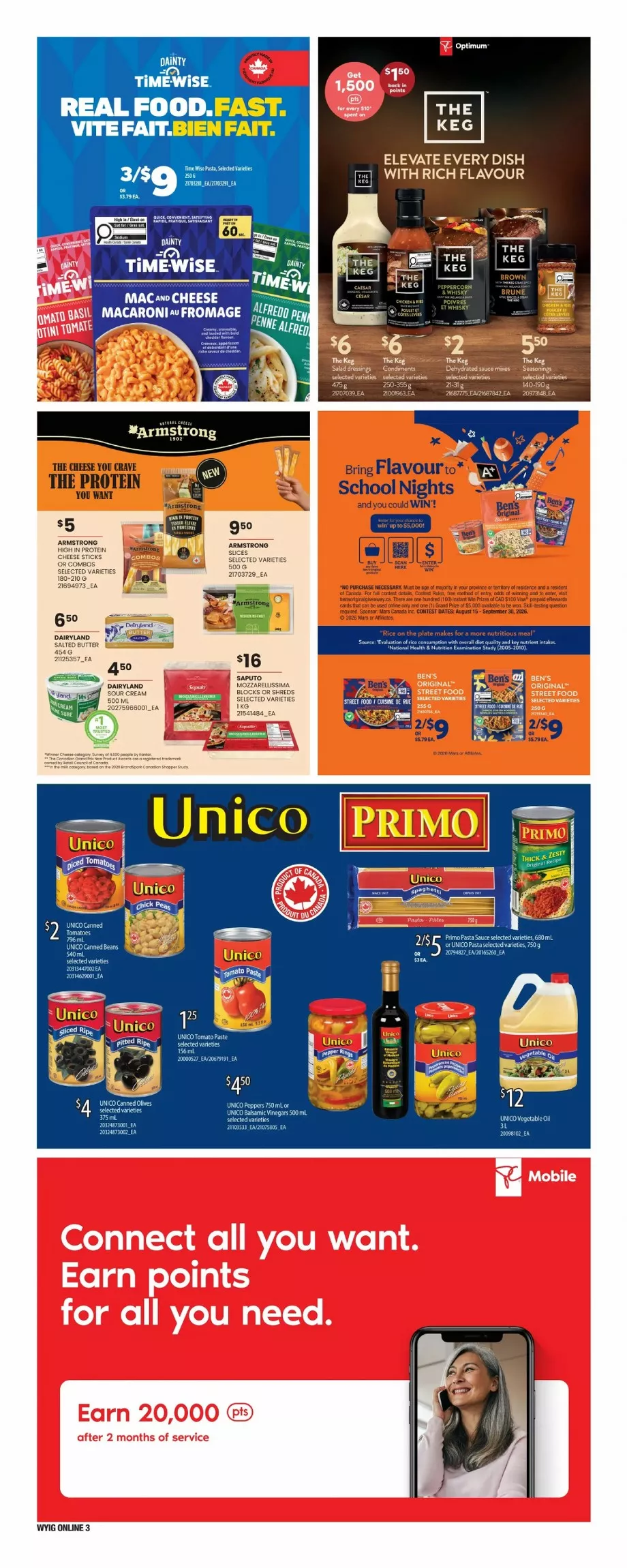 independent flyer september 10 16 14 538