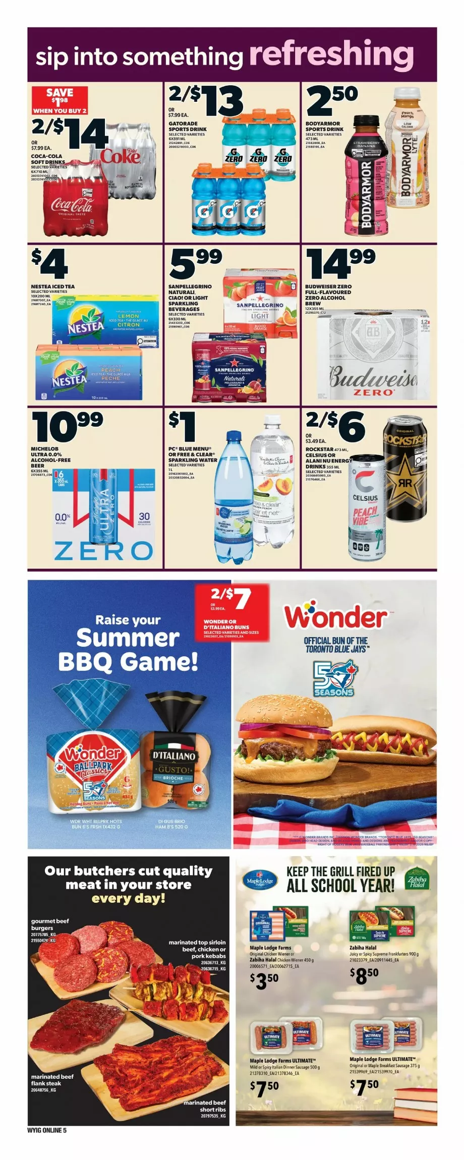 independent flyer september 10 16 16 304