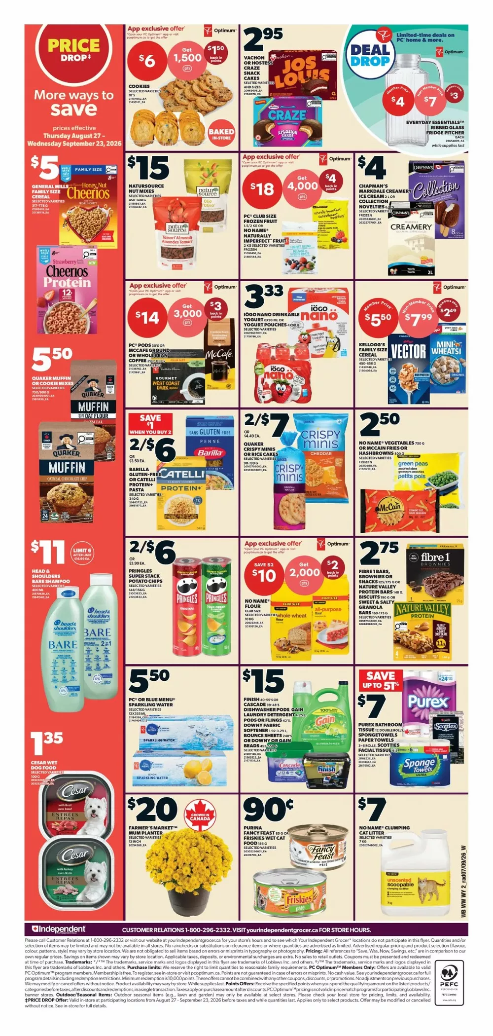 independent flyer september 10 16 2 224