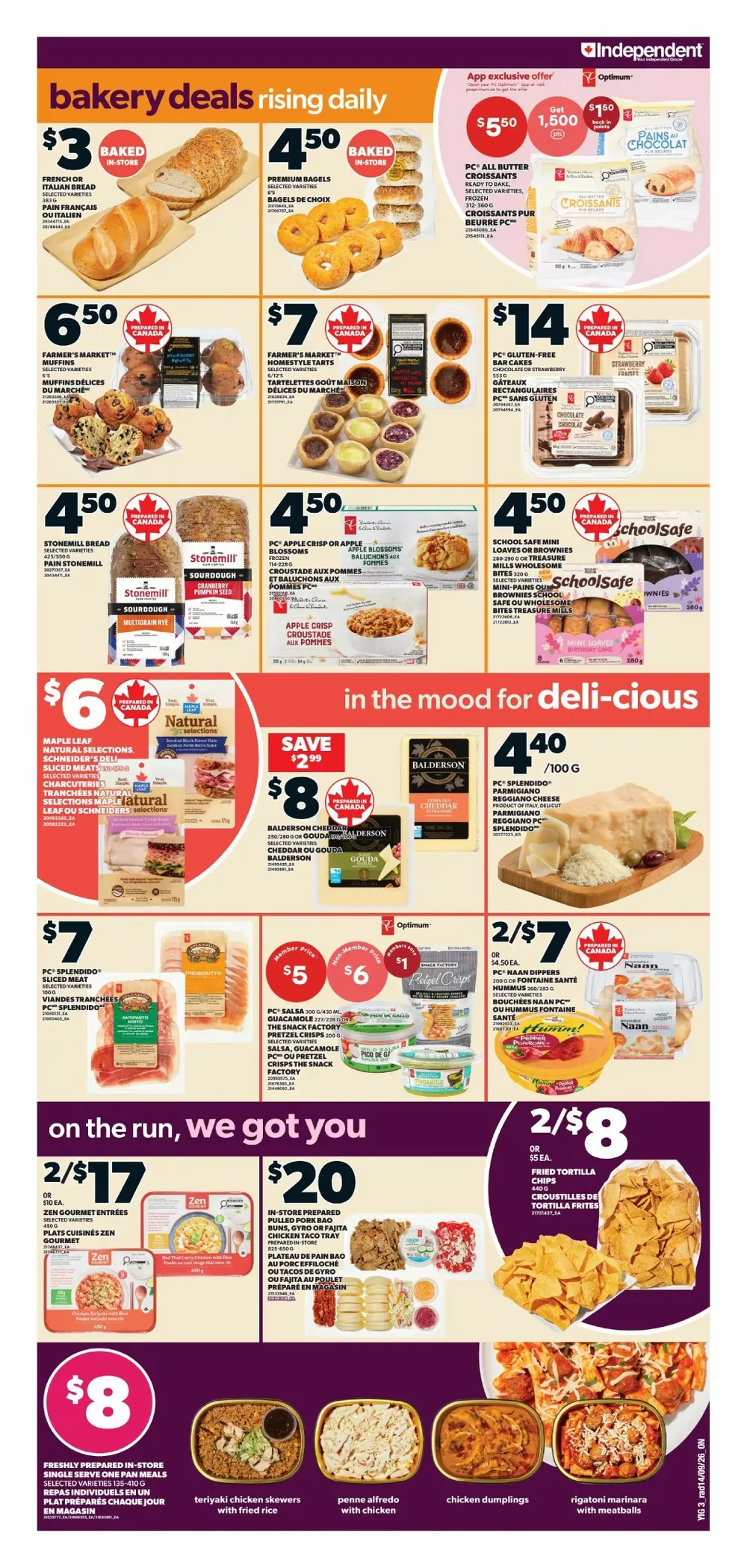 independent flyer september 17 23 4 161