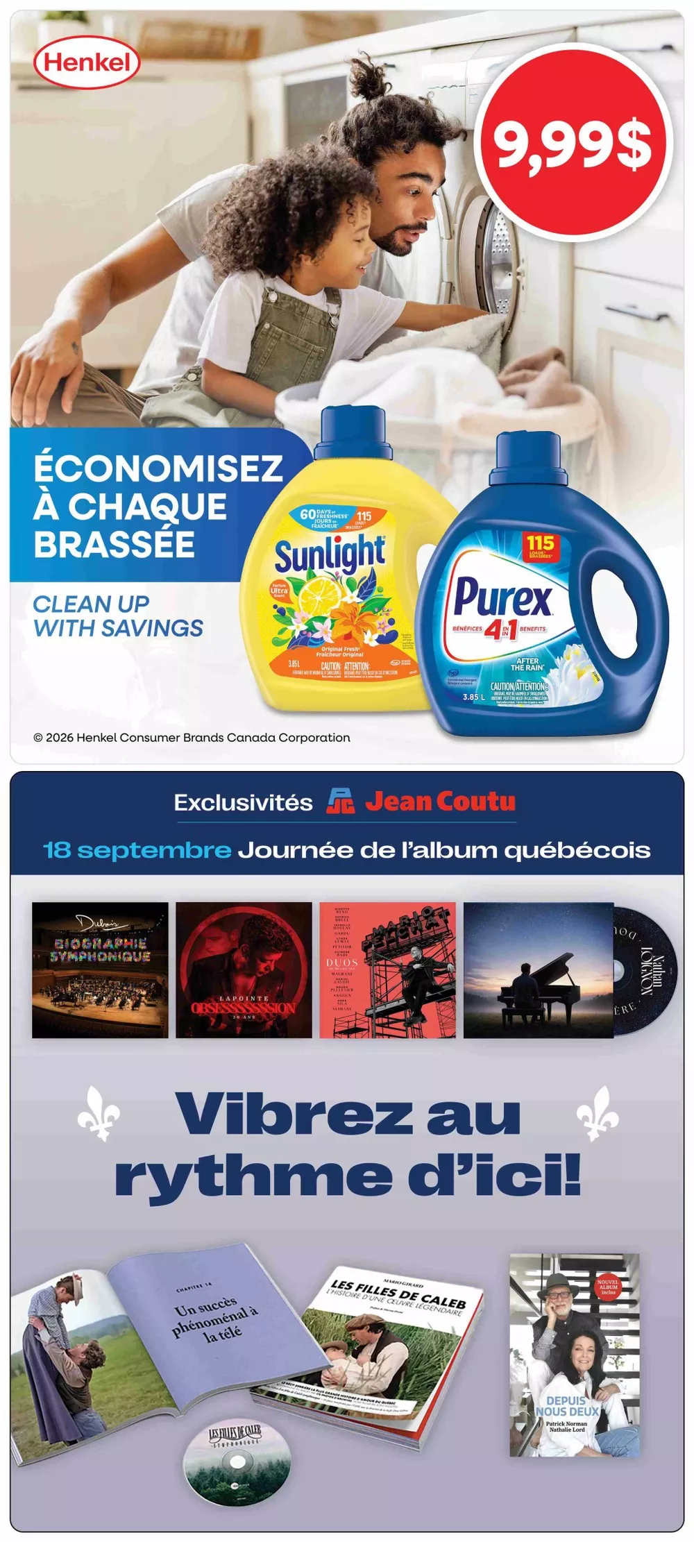 jean coutu flyer september 17 23 10 275
