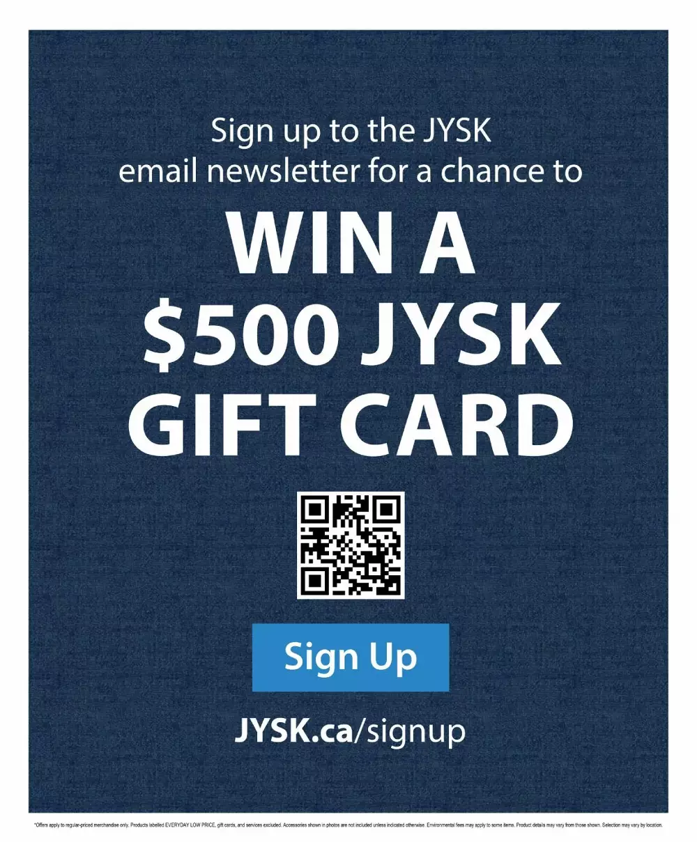 jysk flyer october 8 14 10 881