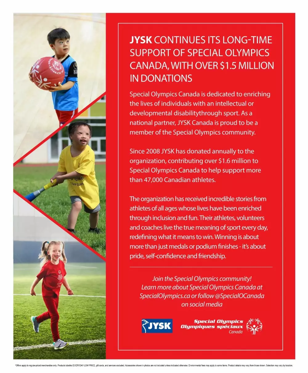 jysk flyer october 8 14 14 582