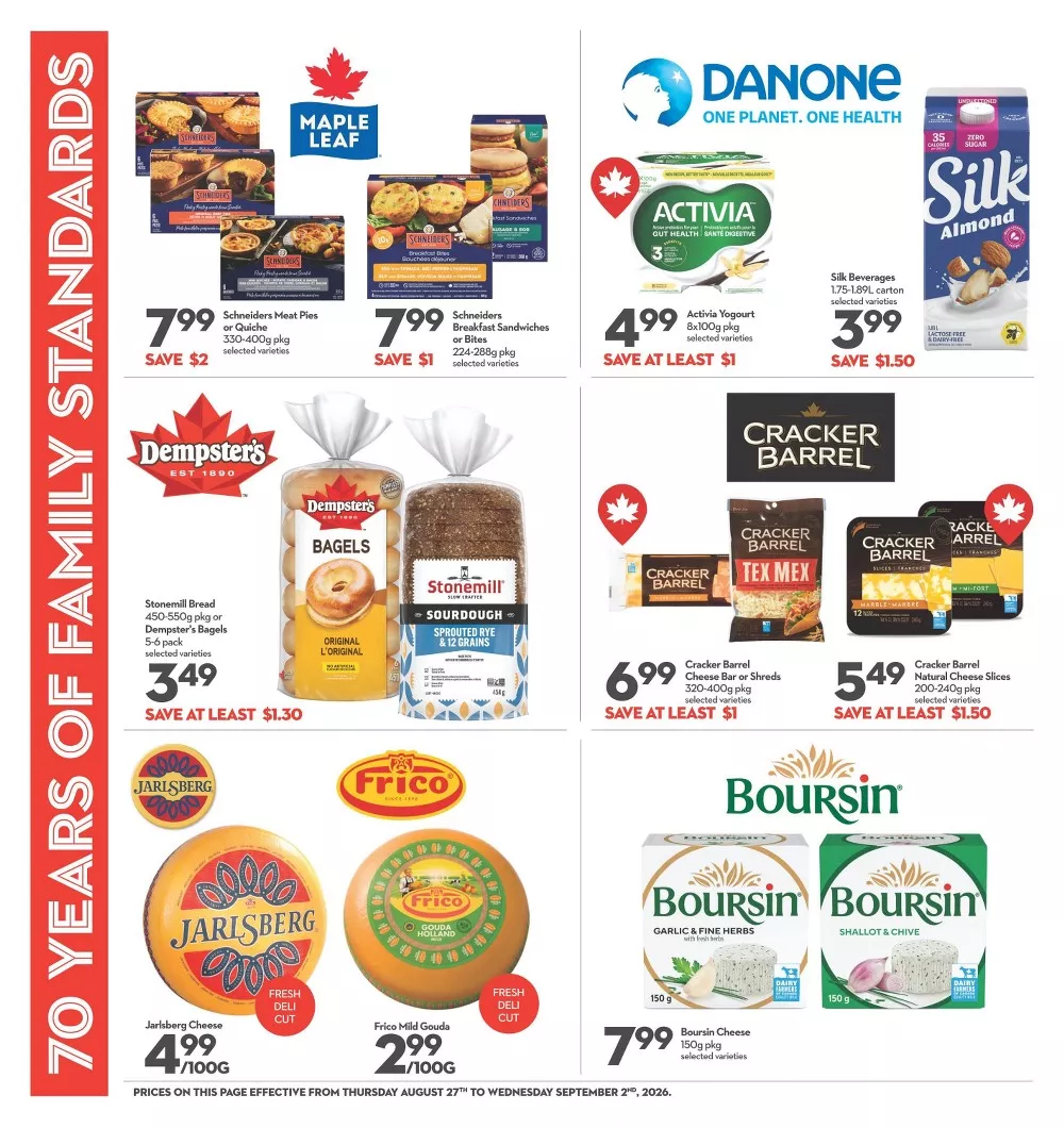 longos flyer september 10 16 9