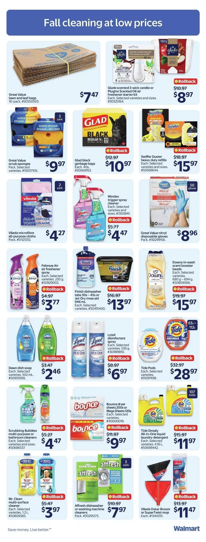 longos flyer september 17 23 new 10