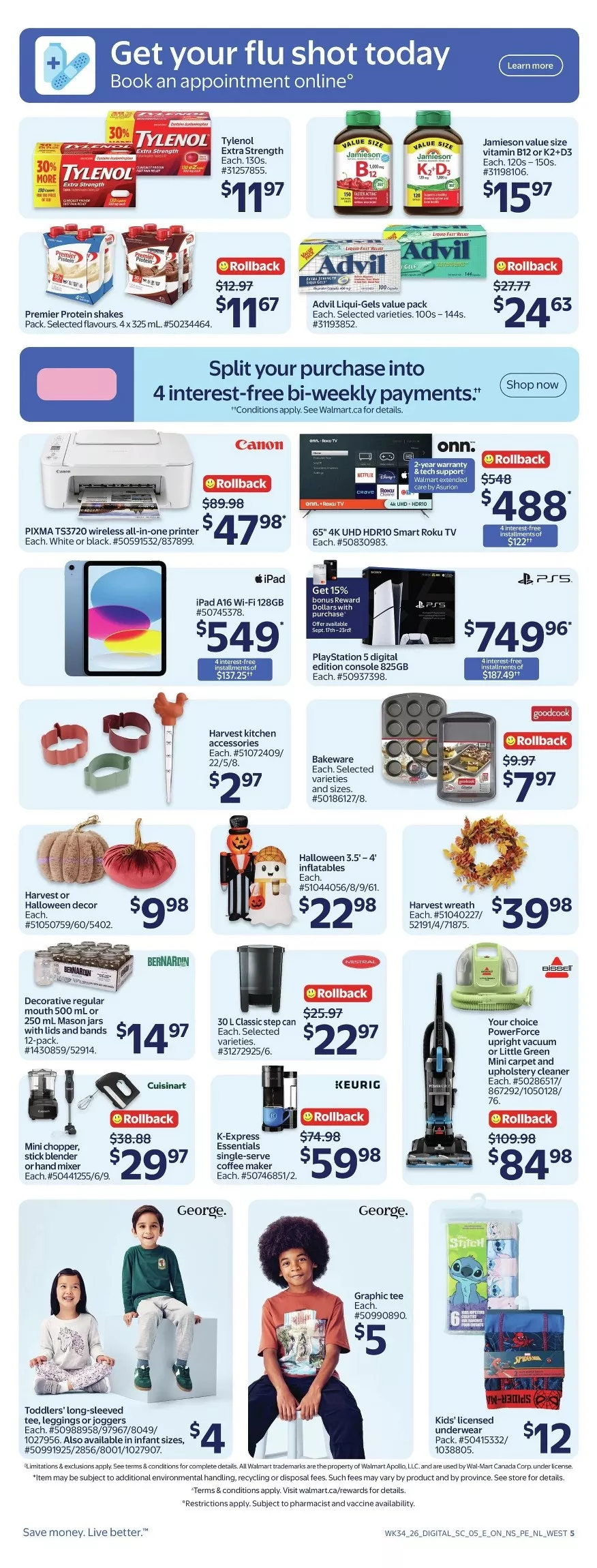 longos flyer september 17 23 new 11