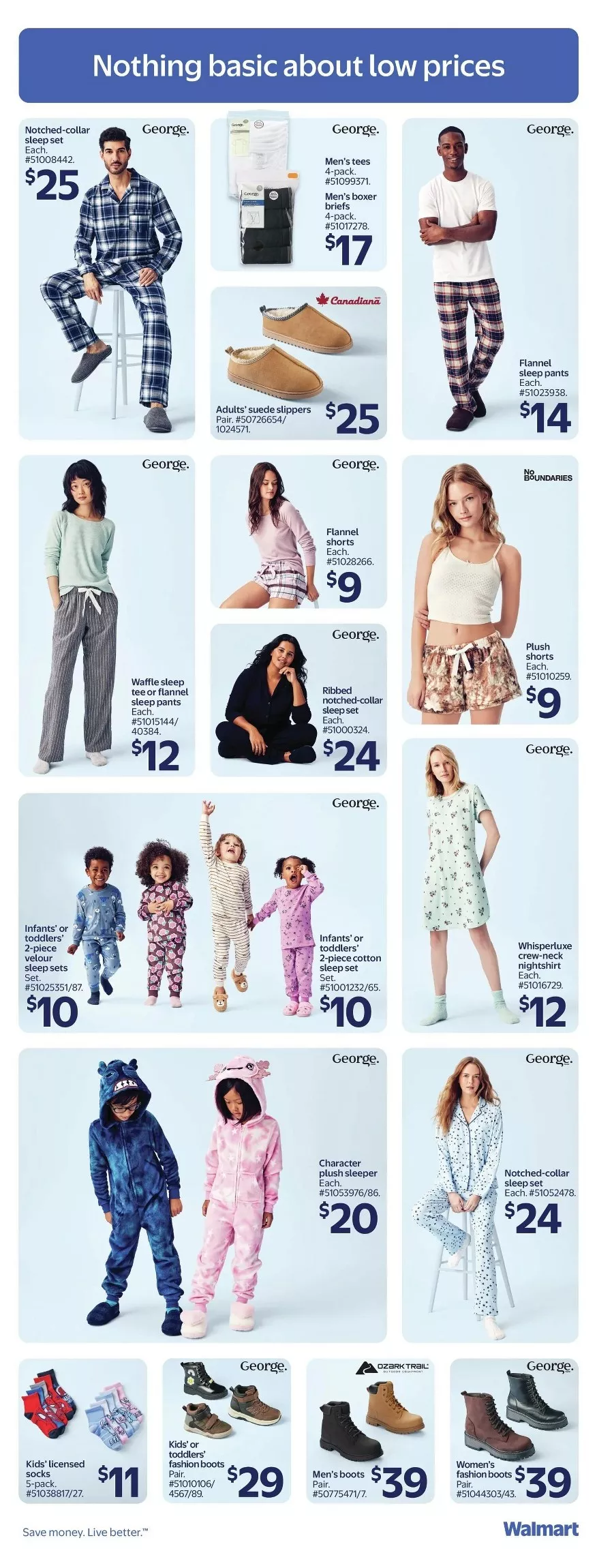 longos flyer september 17 23 new 12
