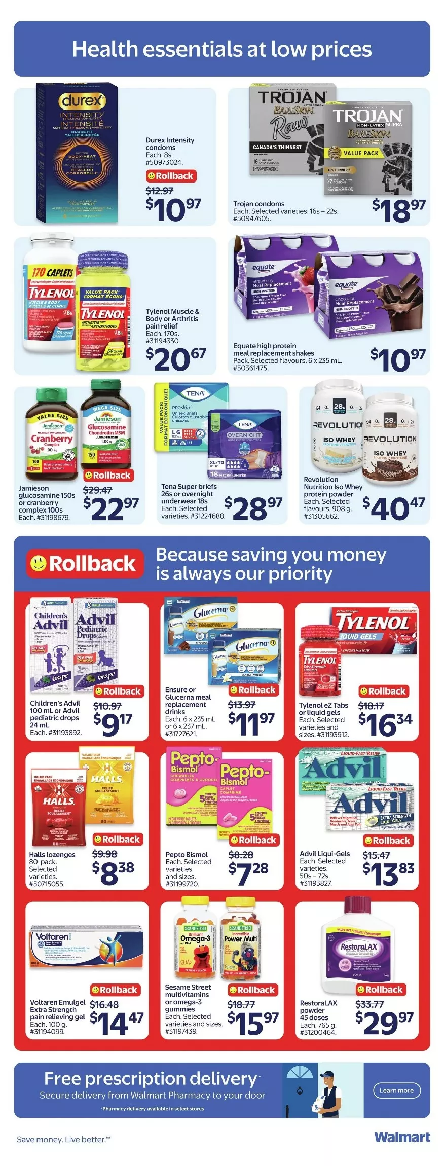 longos flyer september 17 23 new 14