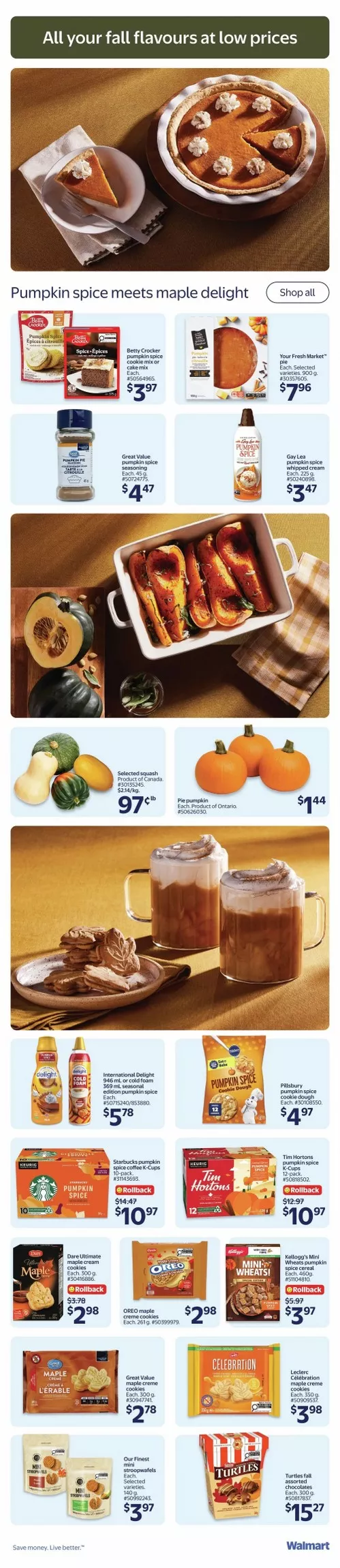 longos flyer september 17 23 new 18