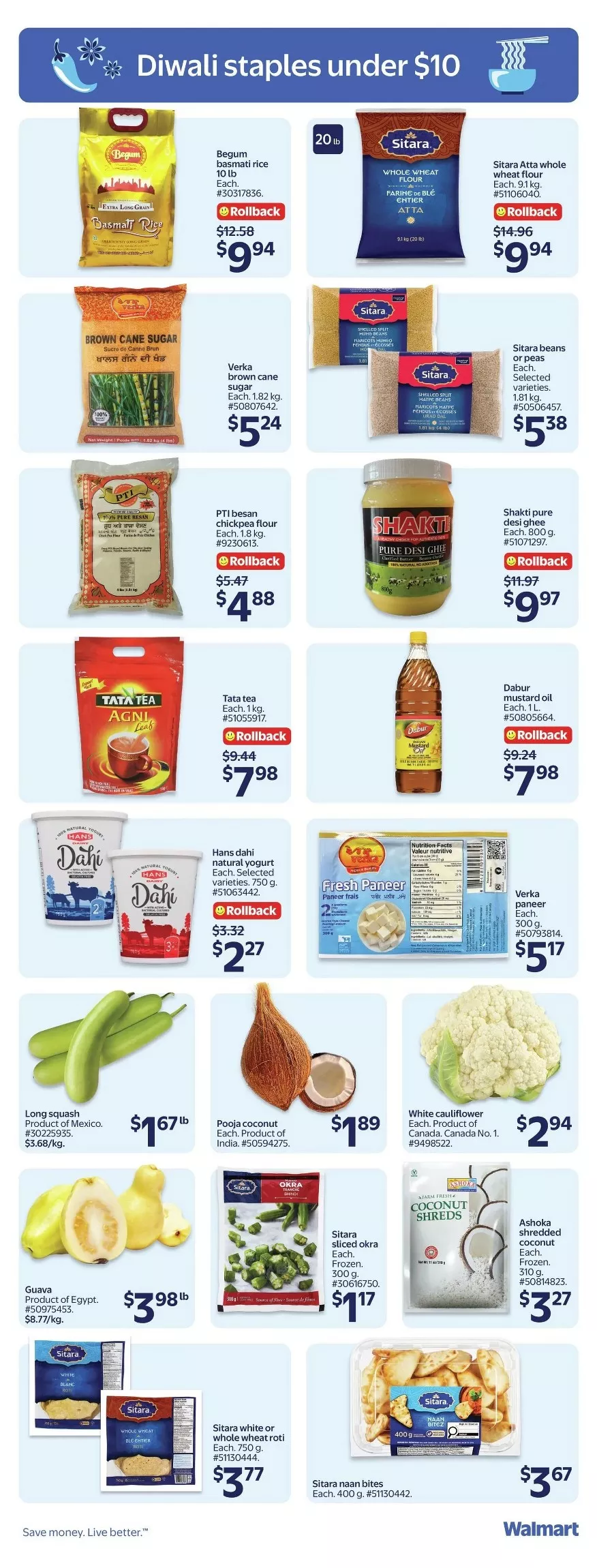 longos flyer september 17 23 new 3