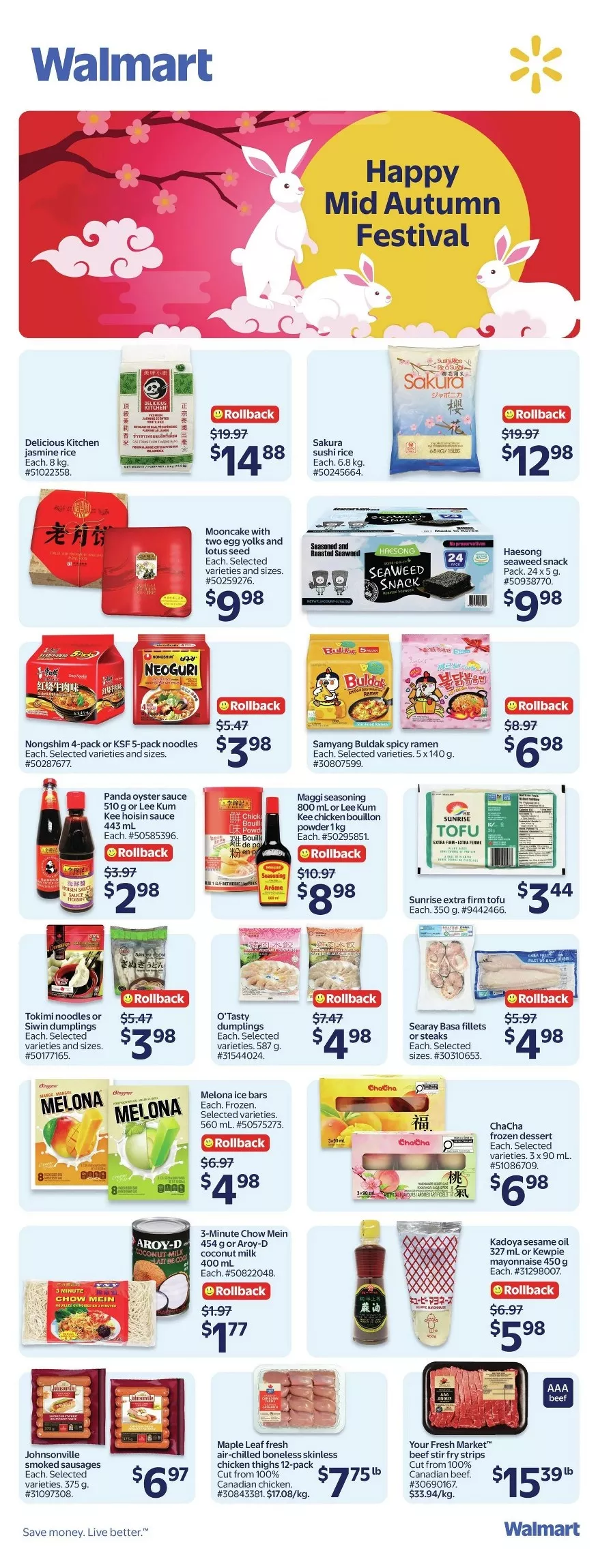 longos flyer september 17 23 new 5