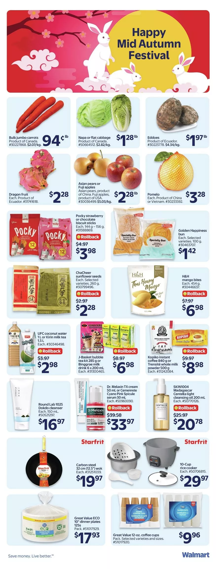 longos flyer september 17 23 new 6