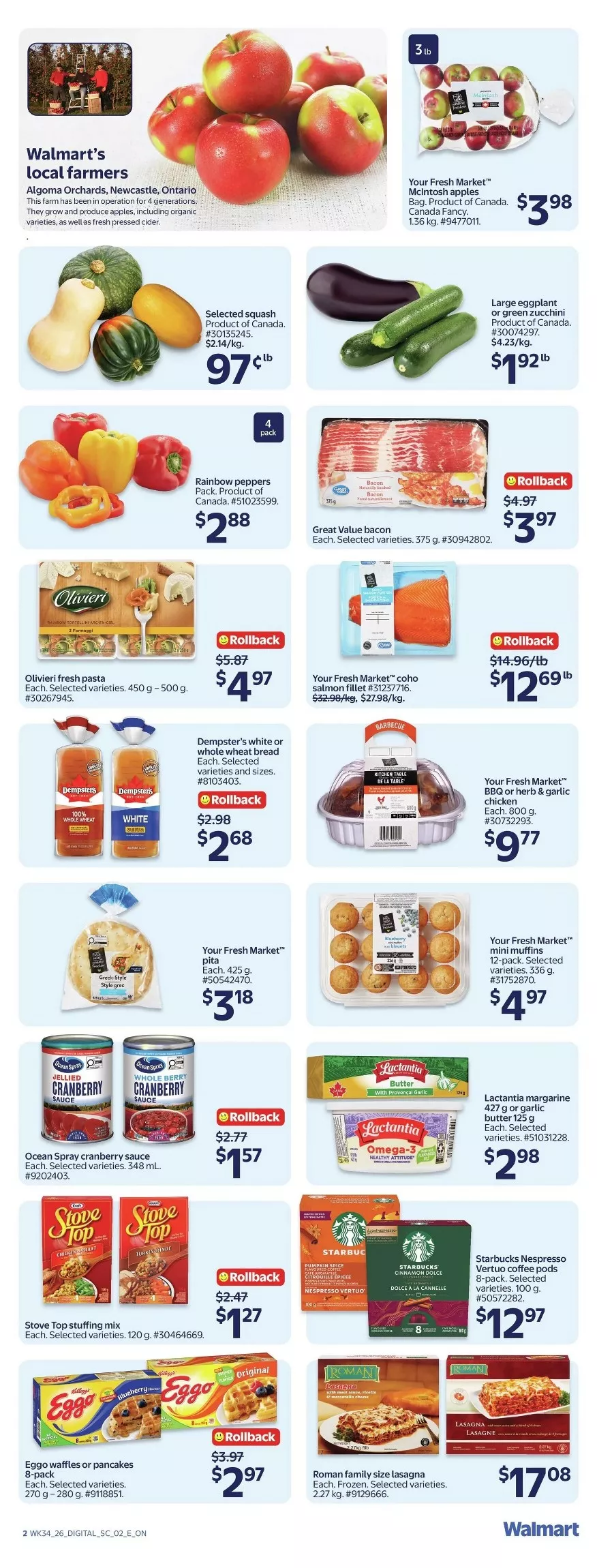longos flyer september 17 23 new 7