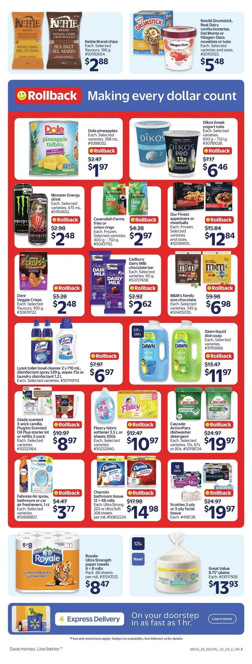 longos flyer september 17 23 new 8