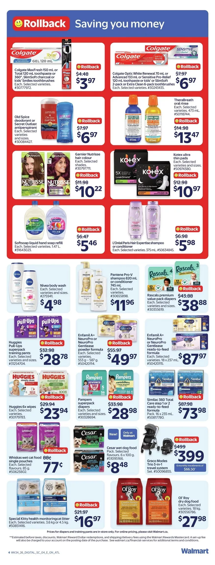 longos flyer september 17 23 new 9