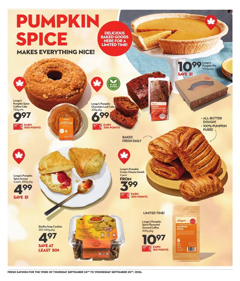 longos flyer september 24 10