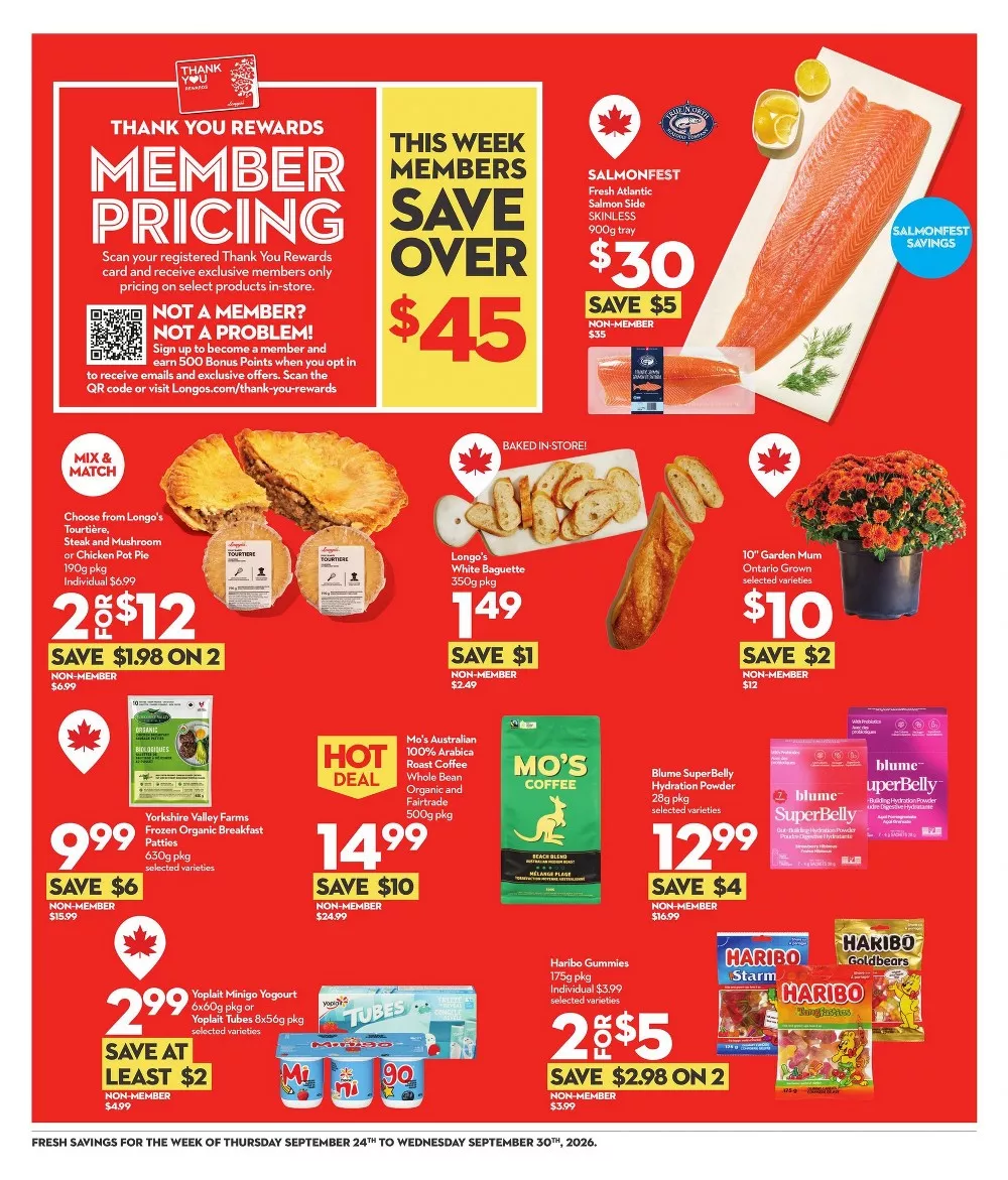 longos flyer september 24 4