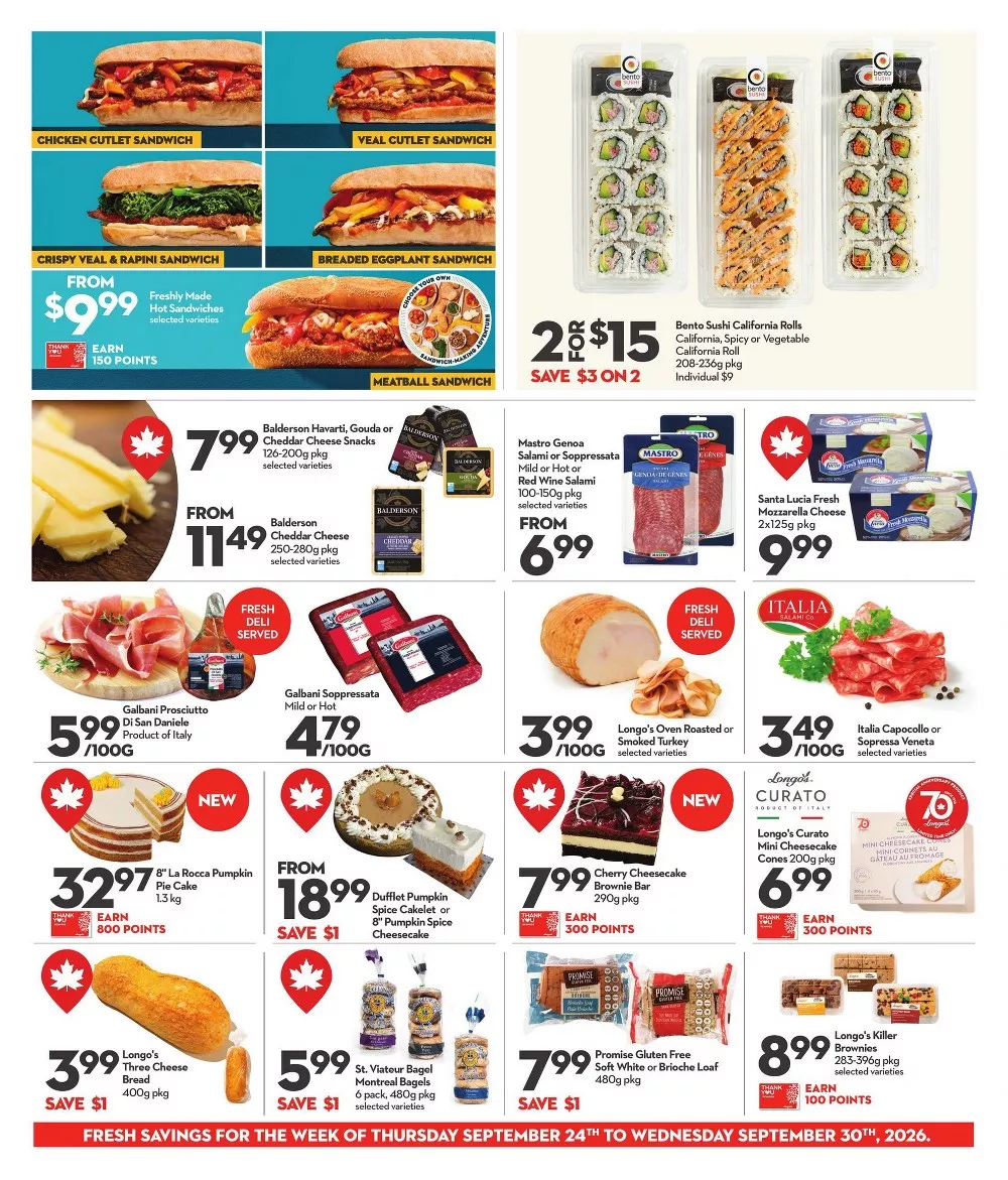 longos flyer september 24 6