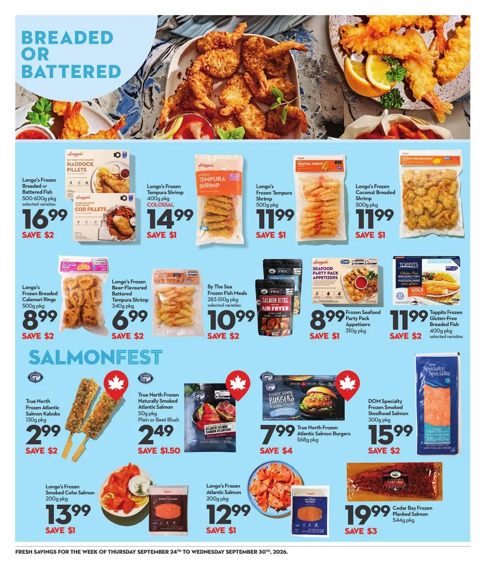 longos flyer september 24 8