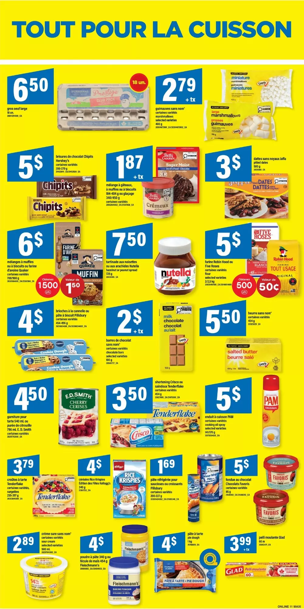 maxi flyer october 8 15 15 103